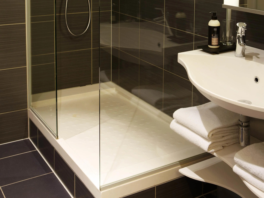 Aparthotel Adagio Vienna City