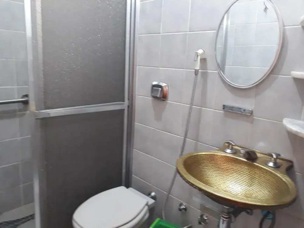 Hotel Ciconha