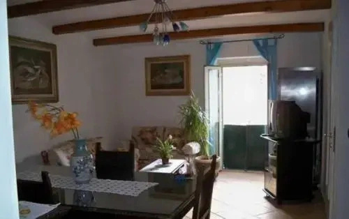 Maiorca Appartamento