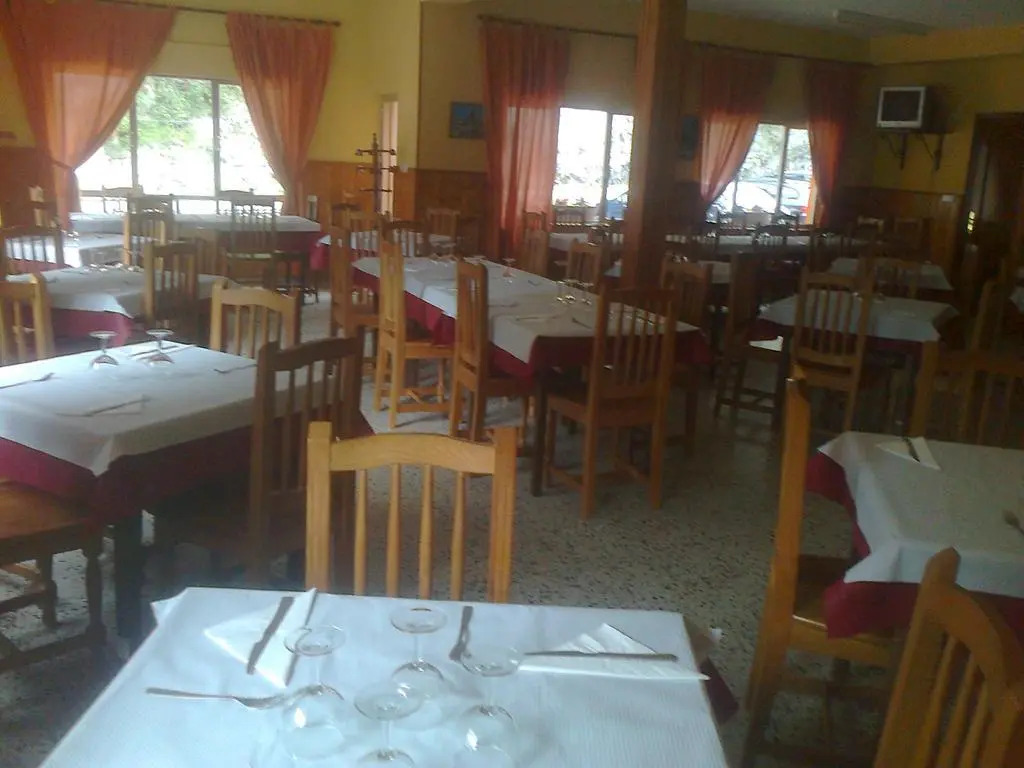 Poncebos
