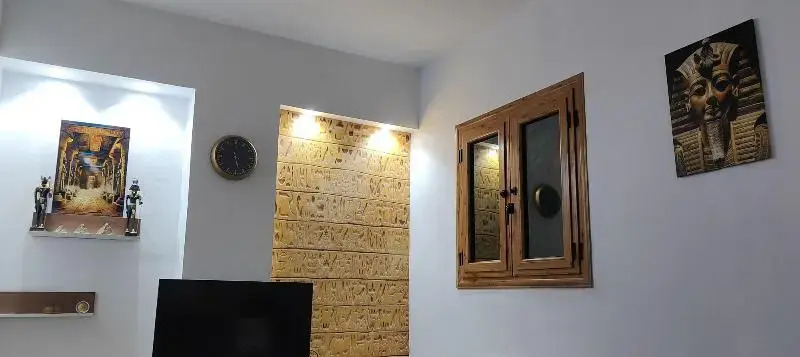 Gamgom studio