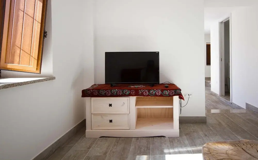 House in Carnota, A Coruña 103980 by MO Rentals