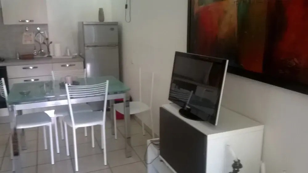 Casa Vacanze