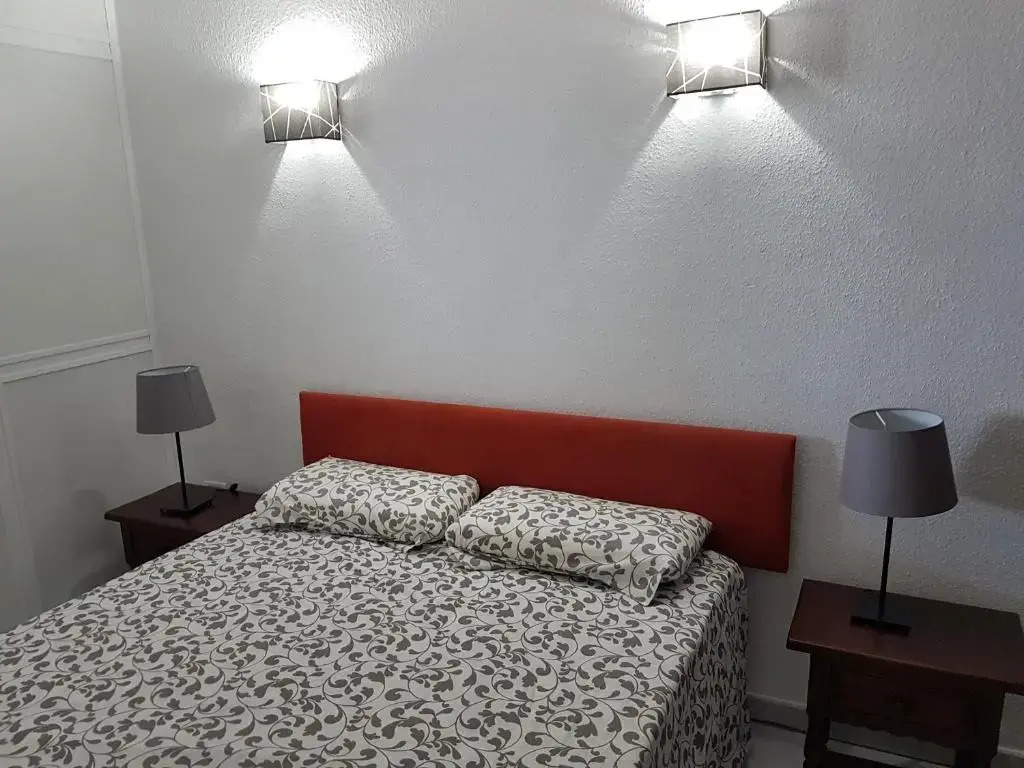 Apartamento704 Mesa del Mar