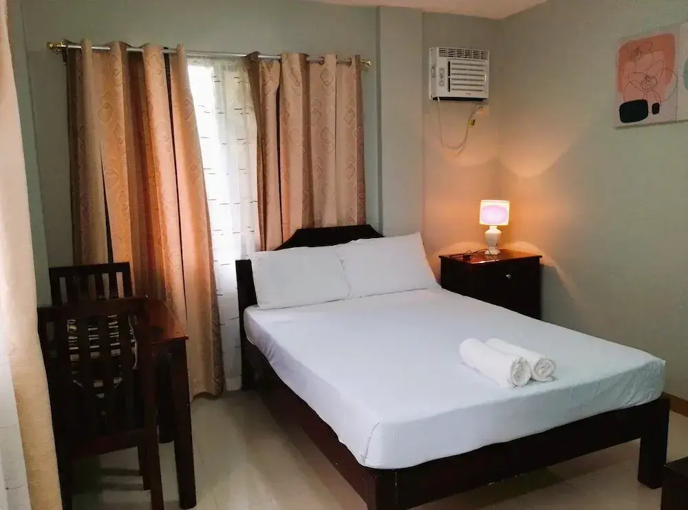 Felli`s Guest House