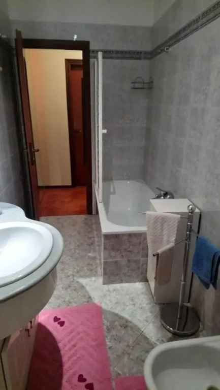 Casa Stellone