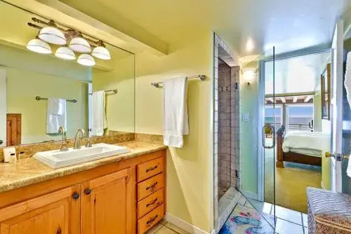 LB-775 - Laguna Beach Oceanfront