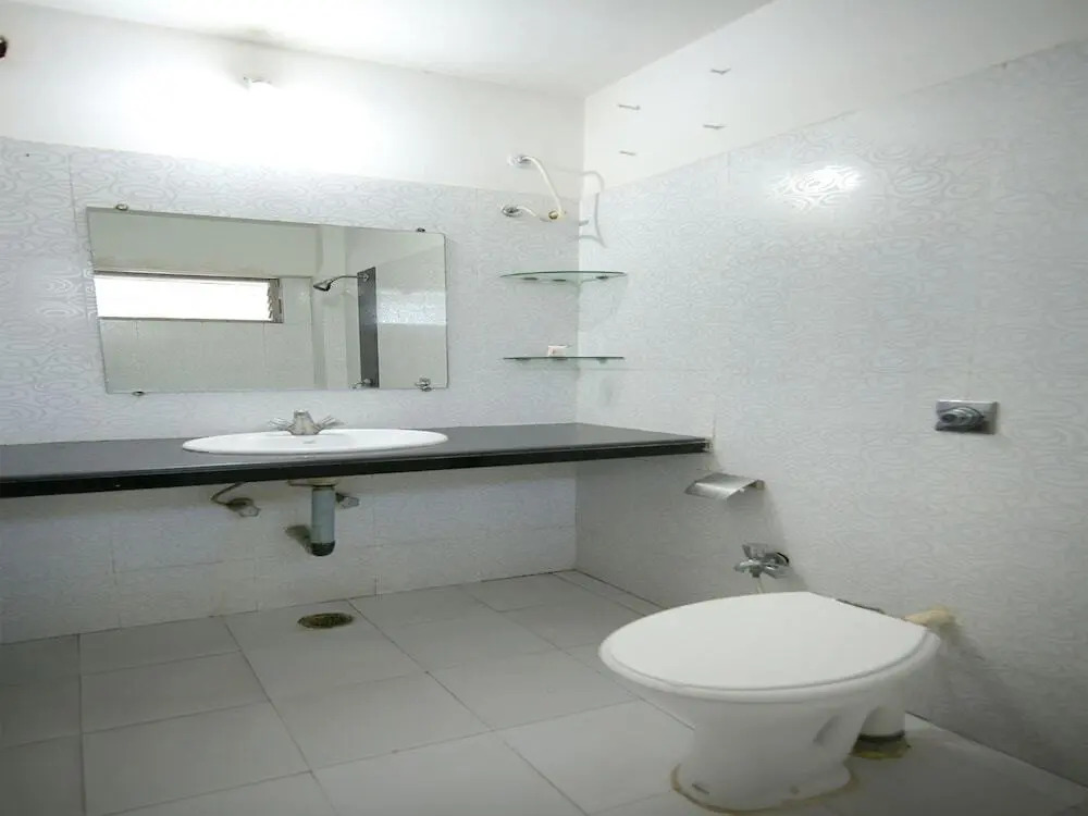 Hotel Surya