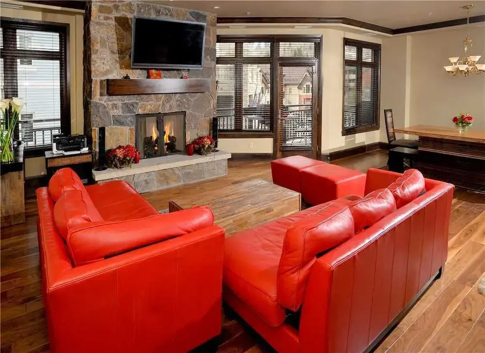 Lionsquare North Tower #300 3 Bedrooms 3.5 Bathrooms Condo