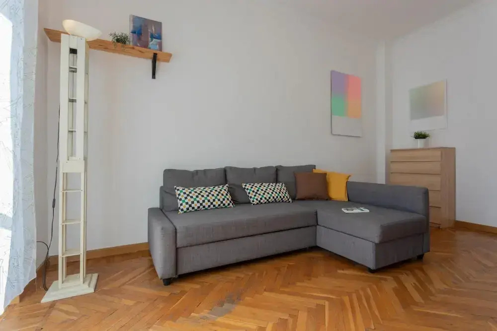 Maison C Cile by Wonderful Italy