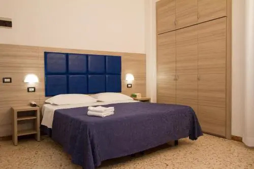Hotel Onda Marina