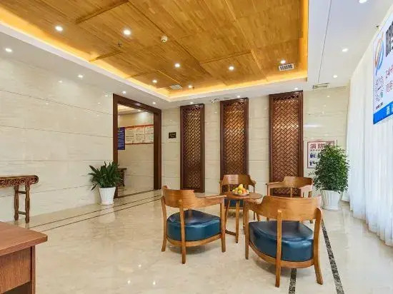 Dongpeng Hotel