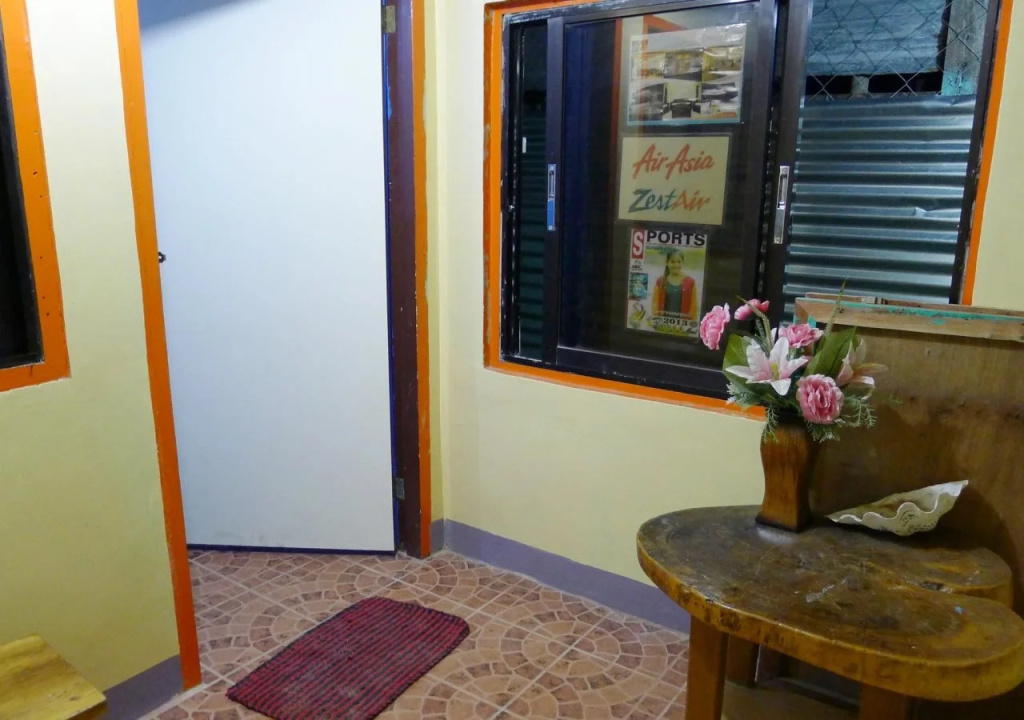Gemini Travelers Lodge