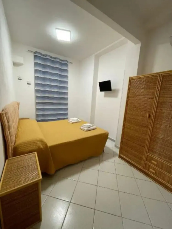 Apartment in Villa with Swimming Pool 20 Meters from the Sea