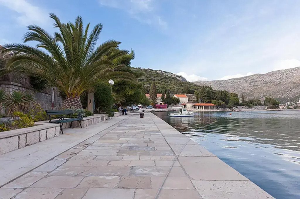 Hostel Dubrovnik