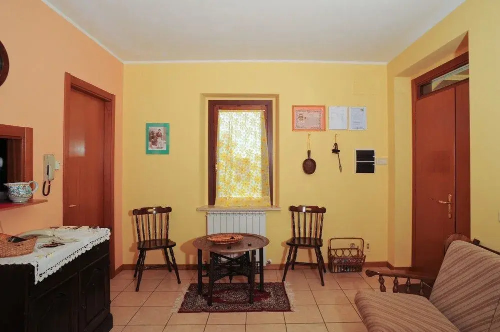 Agriturismo La Mora