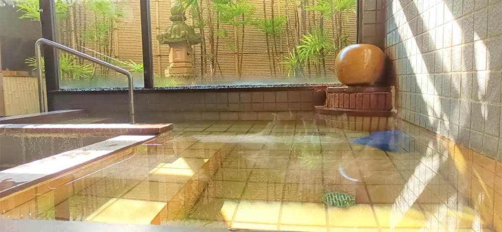 Iwatokan