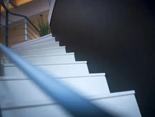 Renegade Hotel