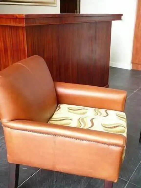 Aristotle Guest House