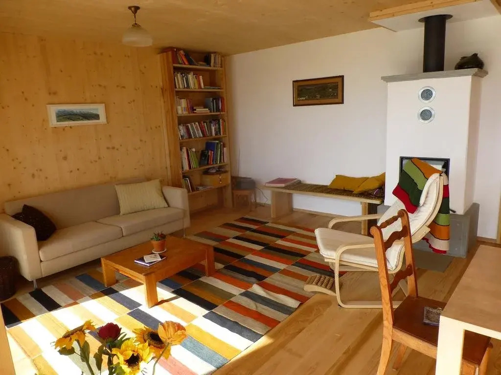 B&B Winzenberg