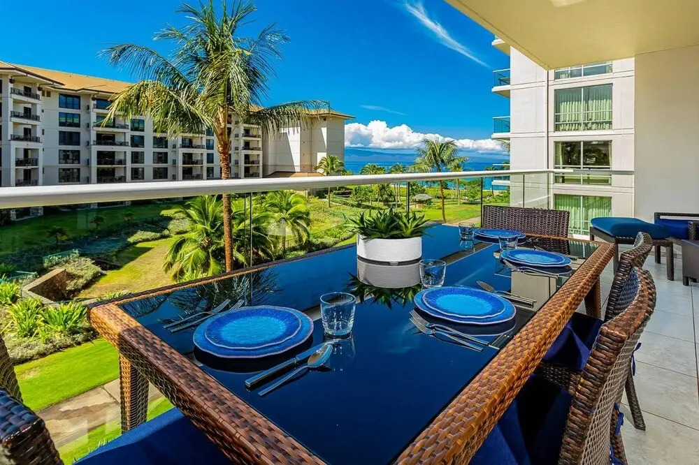 W-Honua Kai Hokulani 310 by Coldwell Banker Island Vacations