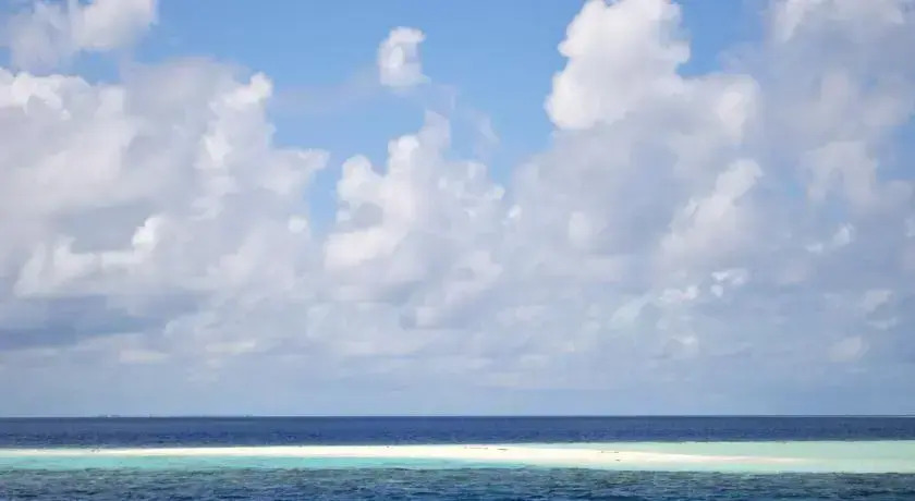 Maavahi, Your Maldives Fleet