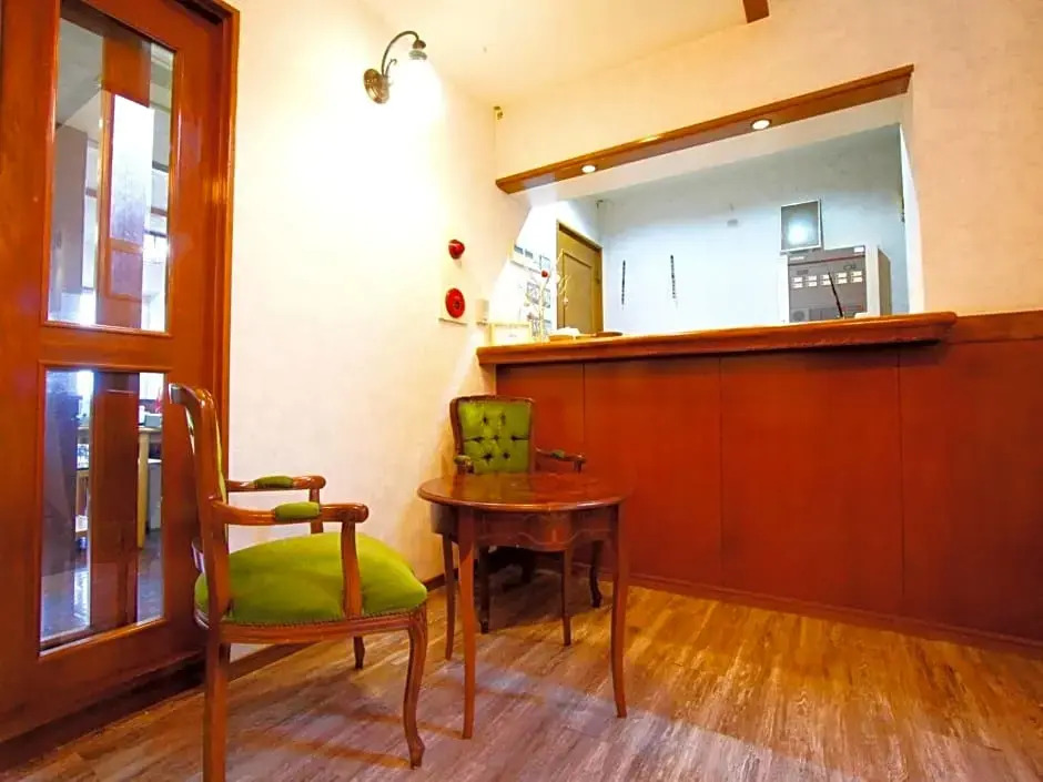 We Home Villa - Jogasaki Onsen - - Vacation STAY 19345v