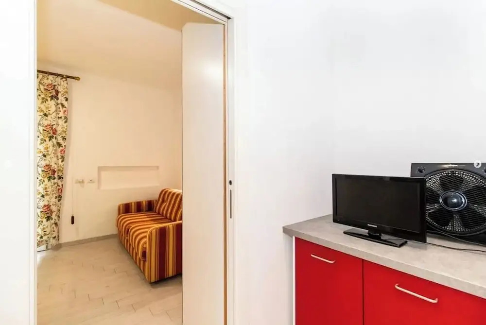 Villa Daria a 2 Km dal mare golfo del Tigullio