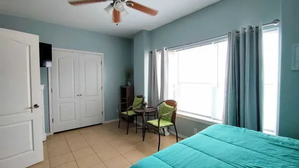 Star Beachside 107 3 Bedroom Condo by RedAwning
