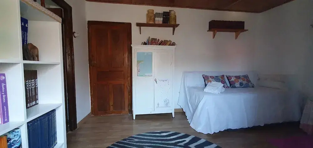 La Plazuela