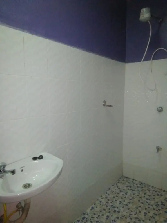 Pafo Hotel