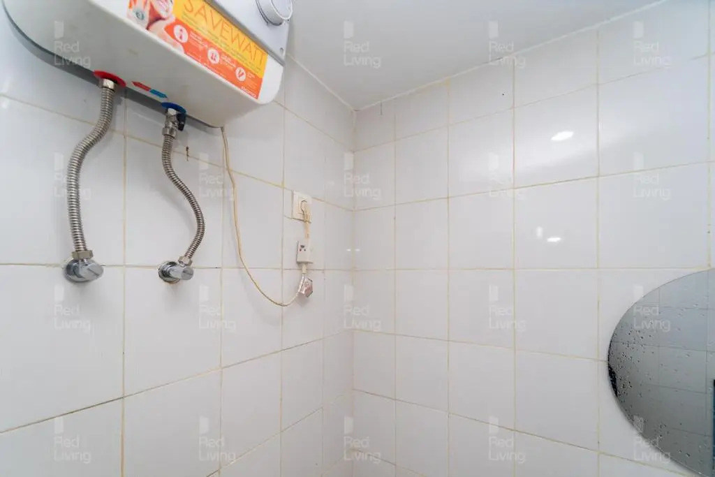 RedLiving Apartemen Vivo Yogyakarta - WM Property