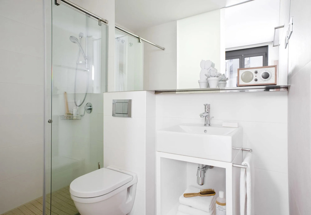 Eric Vökel Boutique Apartments - Hamburg Suites