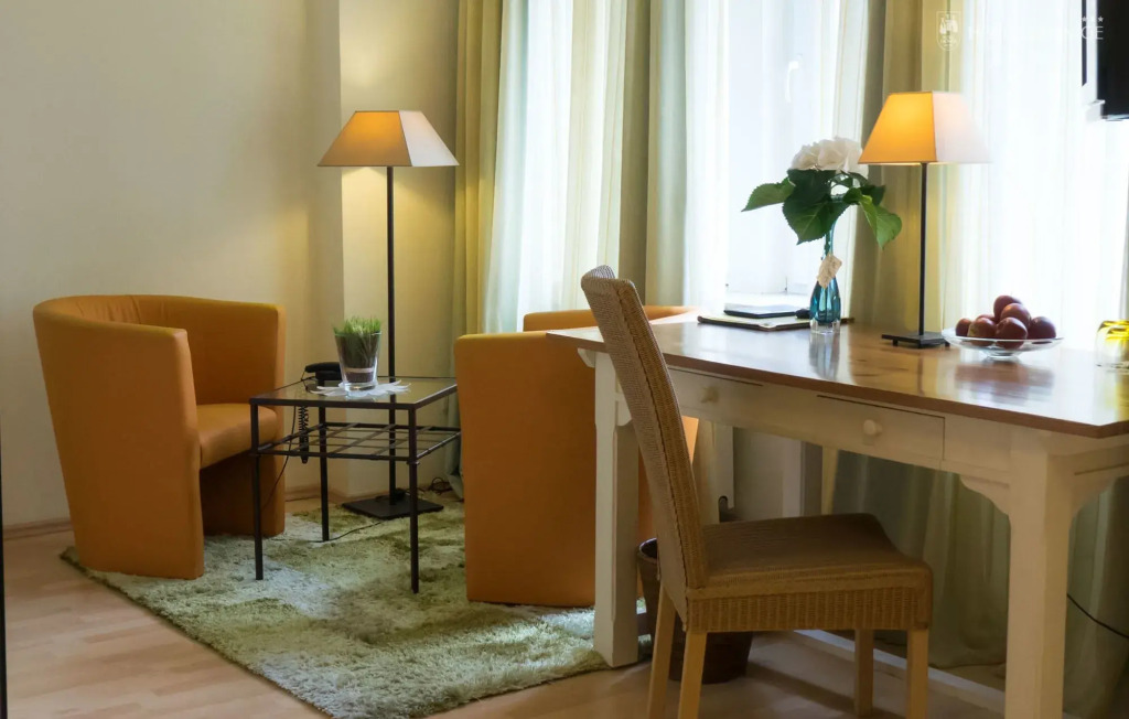 Hotel 3 Könige