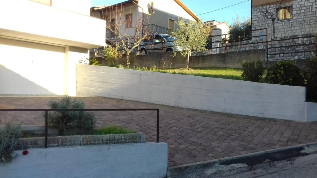 Casa Cavone