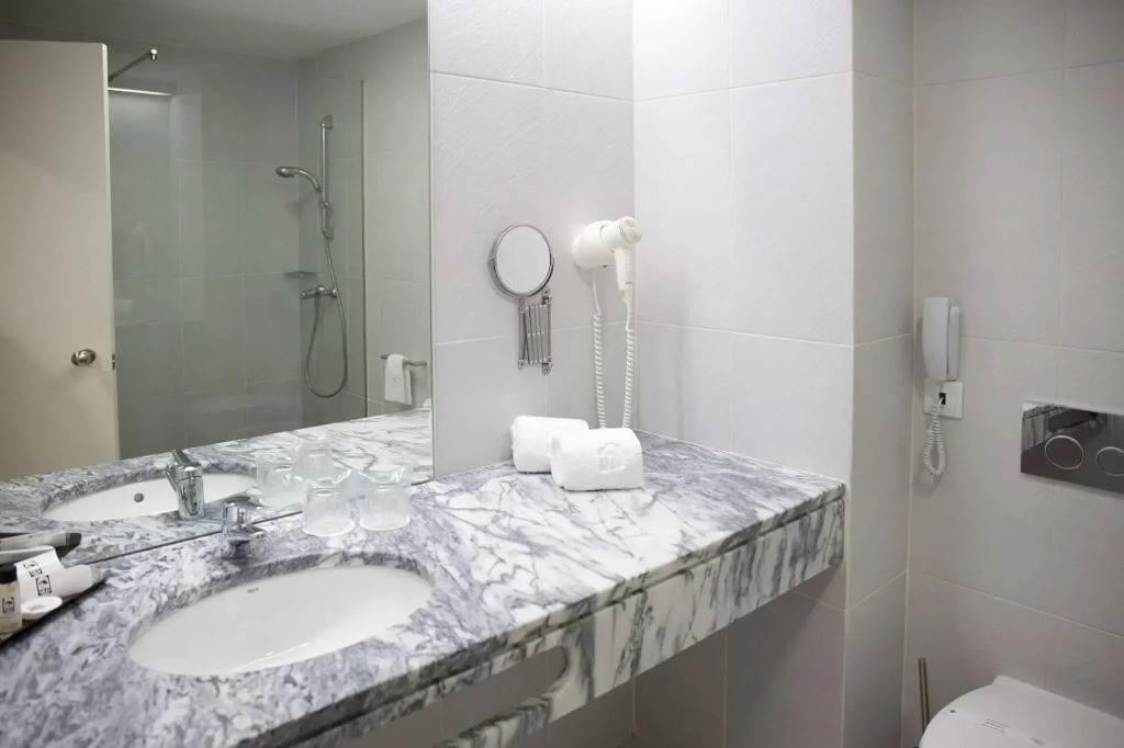 Hotel São Bento da Porta Aberta & Spa