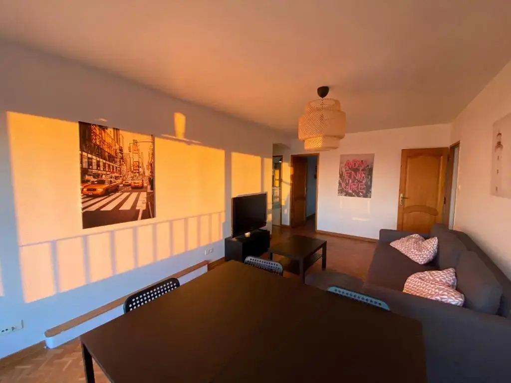 Boost Your Immo Marseille Redon 462