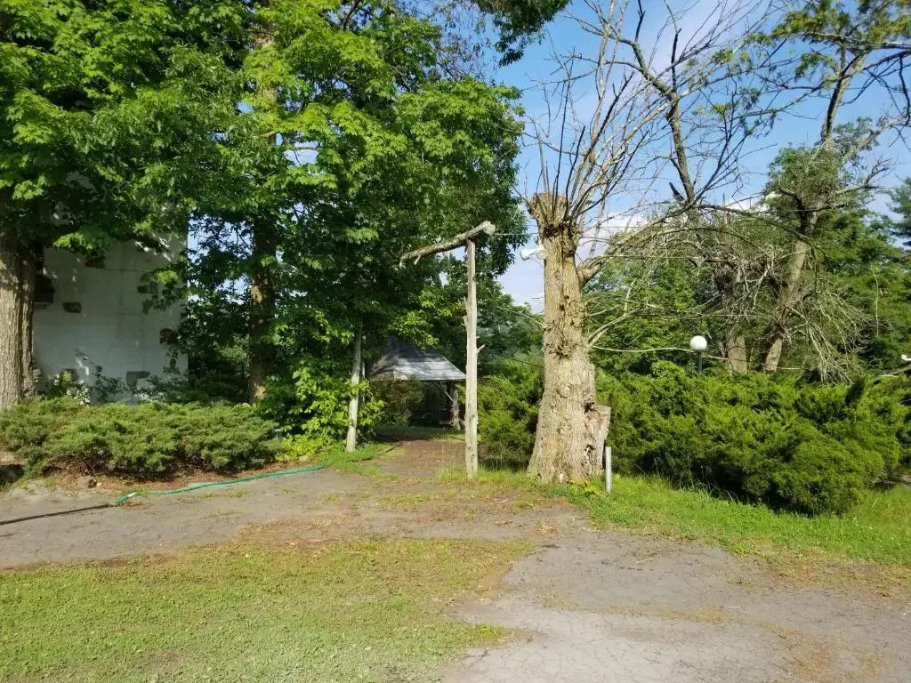 Glenwood Inn - Stroudsburg