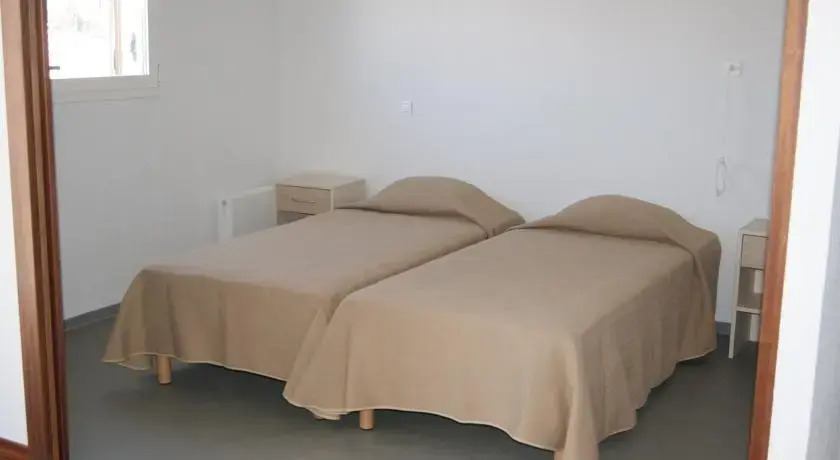 Résidence Services Seniors La Vallée Des Lys