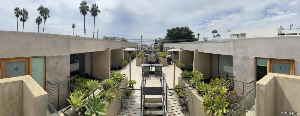 14 West Laguna Beach