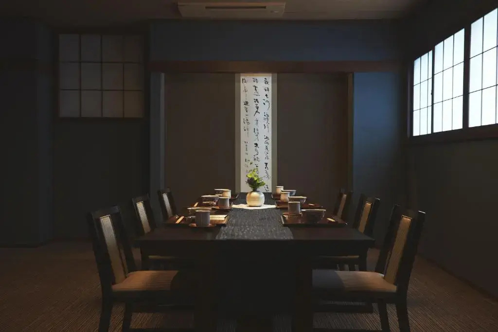 Sui Suwako