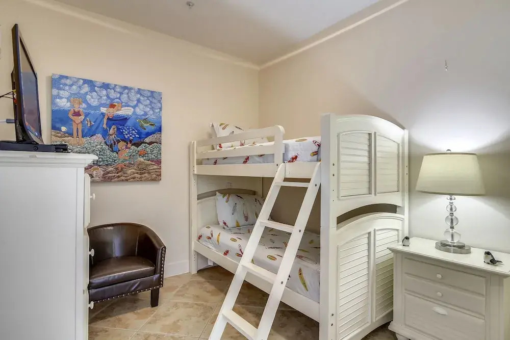 Diamond Beach 603