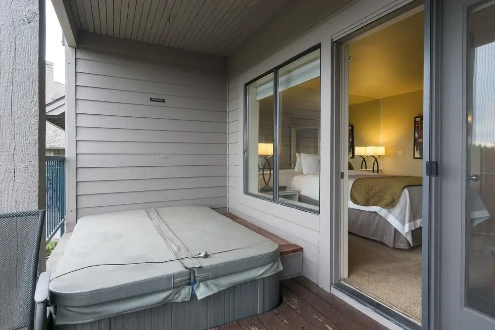 River Ridge 424B