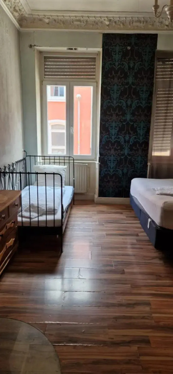 Wohnung In Kaiserslautern