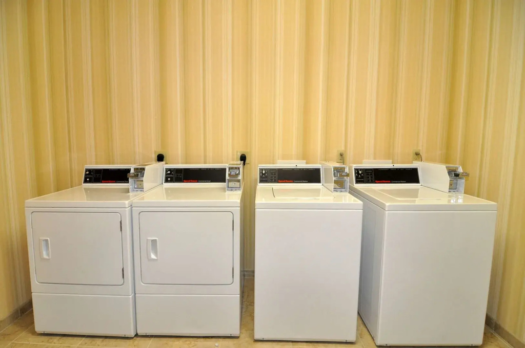 Country Inn & Suites by Radisson, Pensacola West, FL