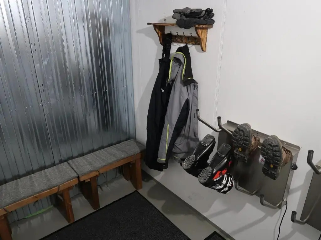 Monusse Boid Wohnung 12
