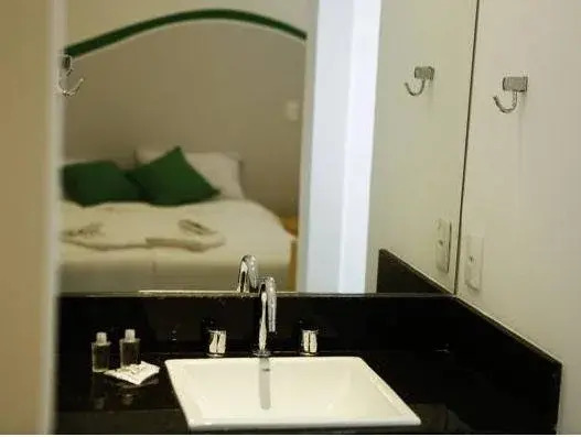 NOD Hotel