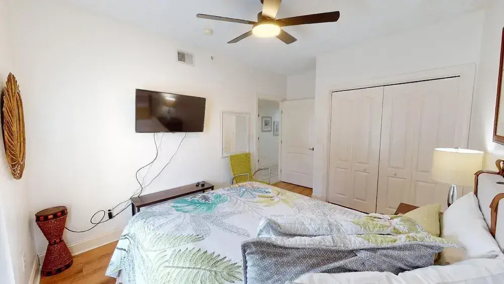 Sandpiper 2 by Tybee Vacation Rentals