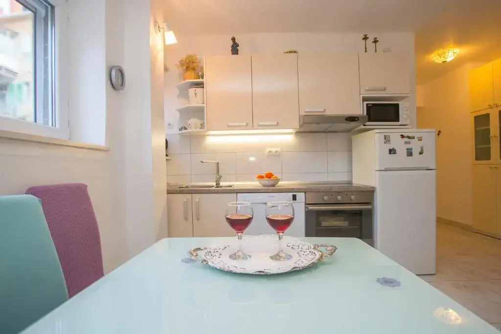 Apartment Sugar Flat