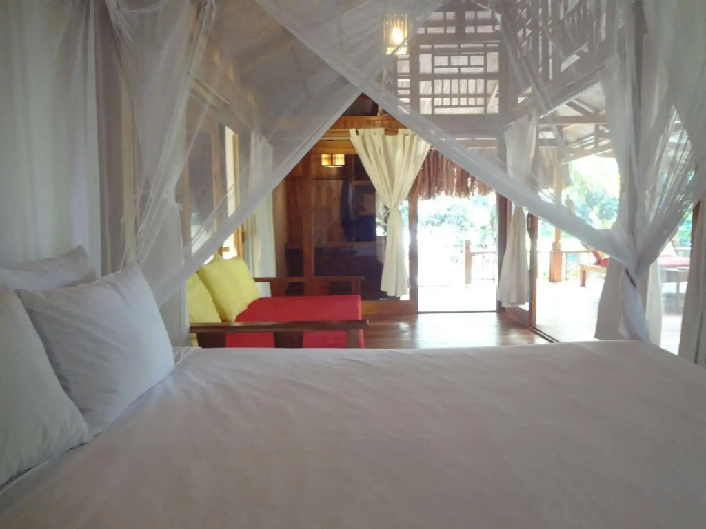 Freedomland Phu Quoc